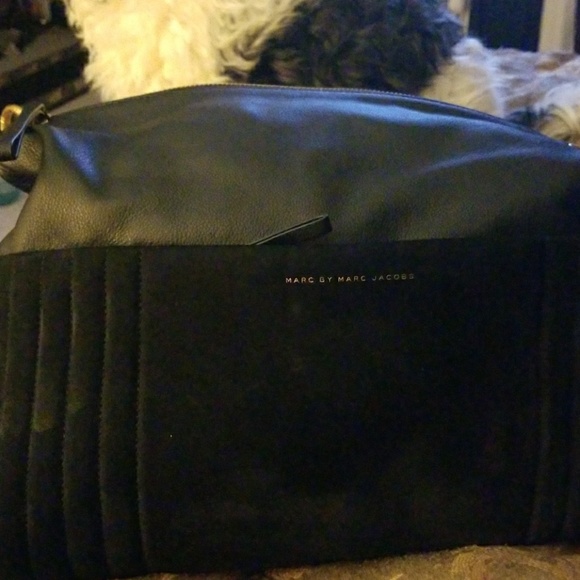 Marc by Marc Jacobs bag - Picture 1 of 5
